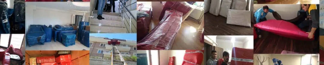 Dikmen şehir içi nakliyat  görseli